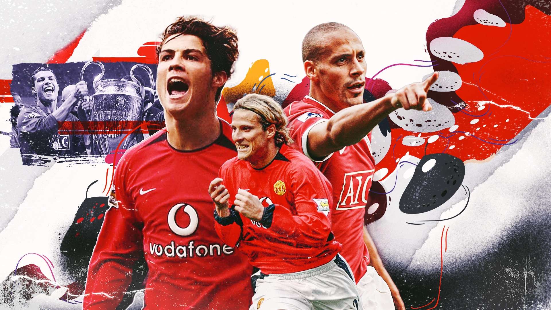 阿裏納斯站 阿裏納斯站