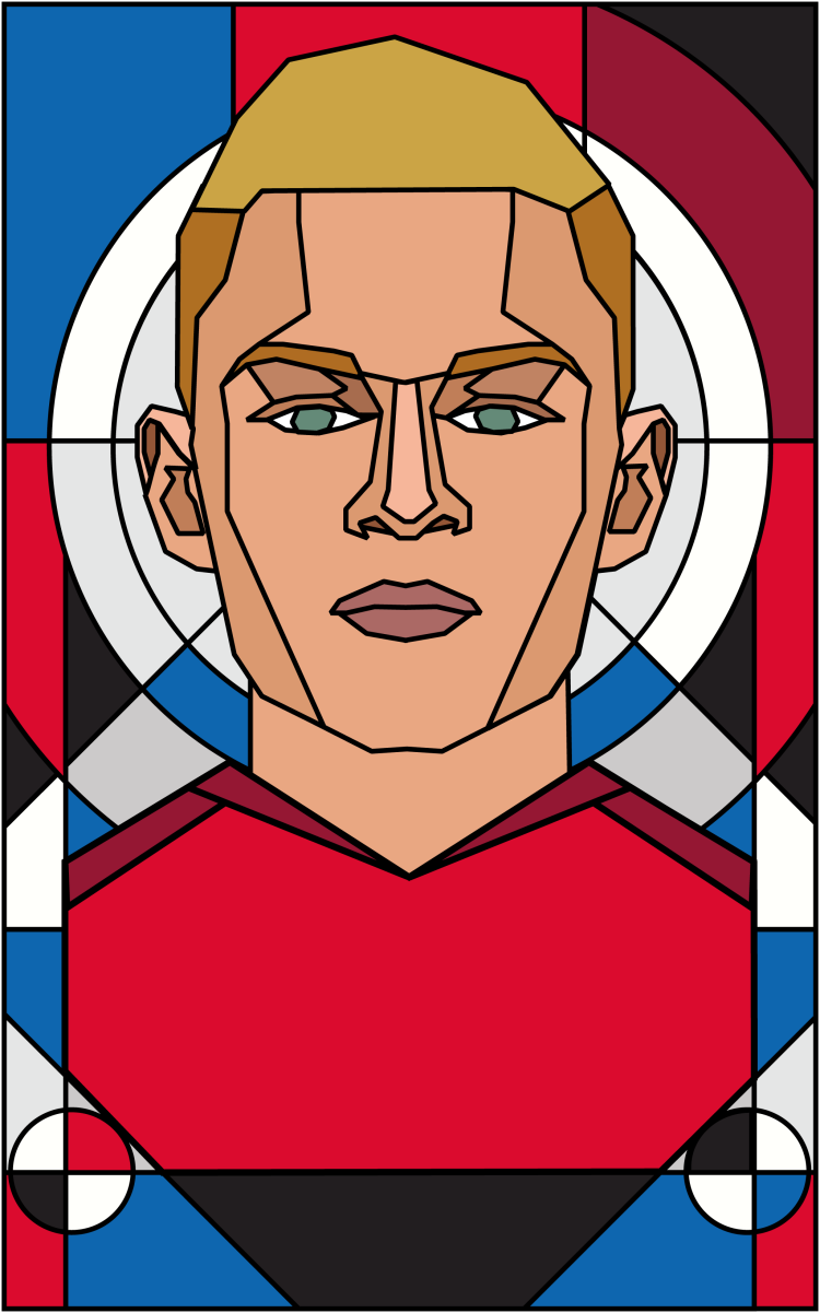 啟勝利之門 啟勝利之門