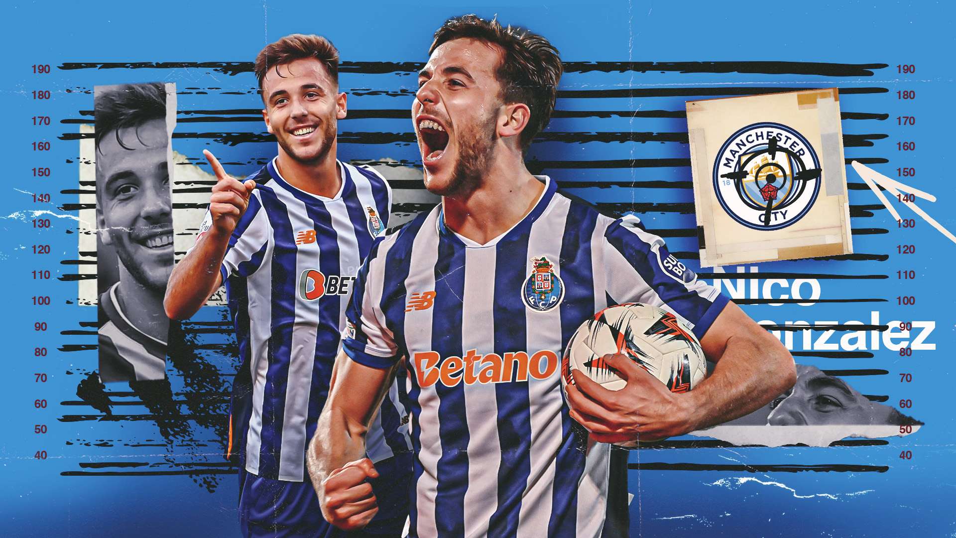 的黄金开局 的黄金开局