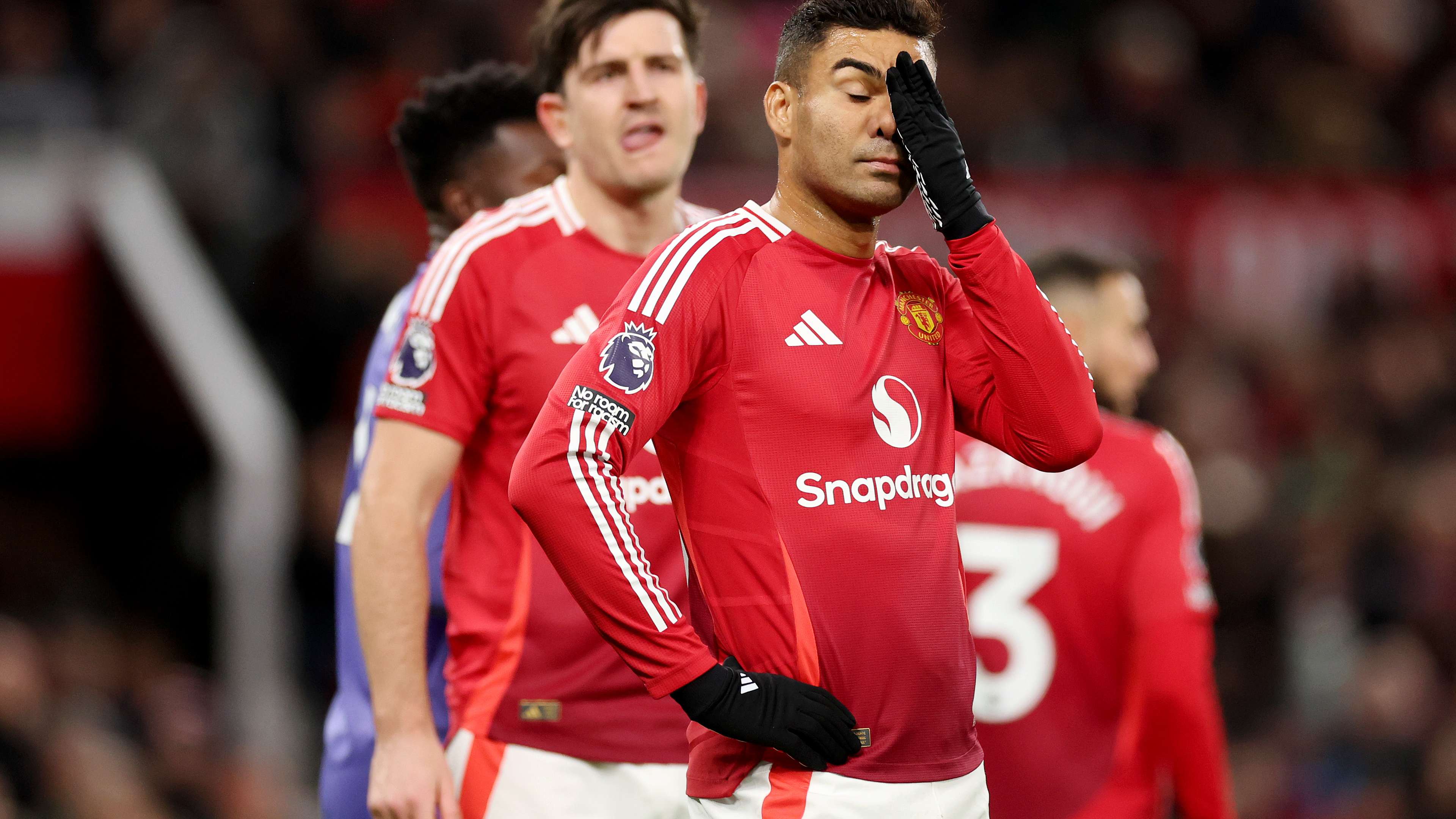 能力为爵士 能力为爵士