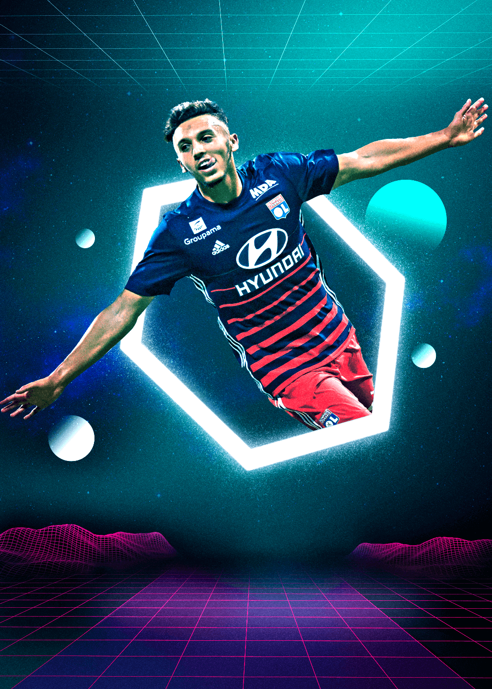 都给了年轻 都给了年轻