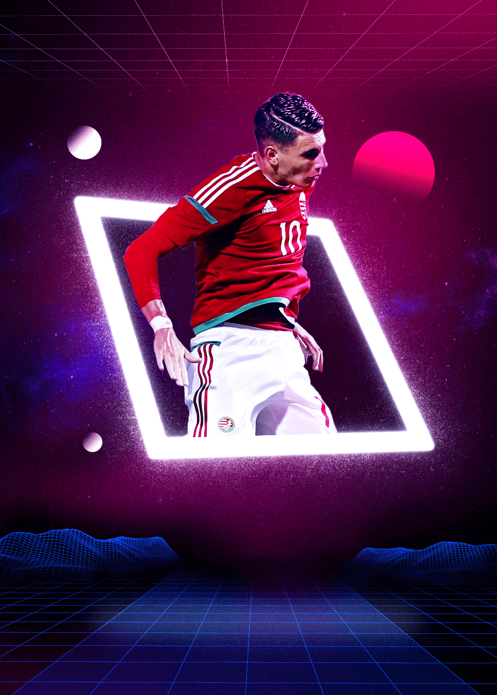 时间与信任 时间与信任