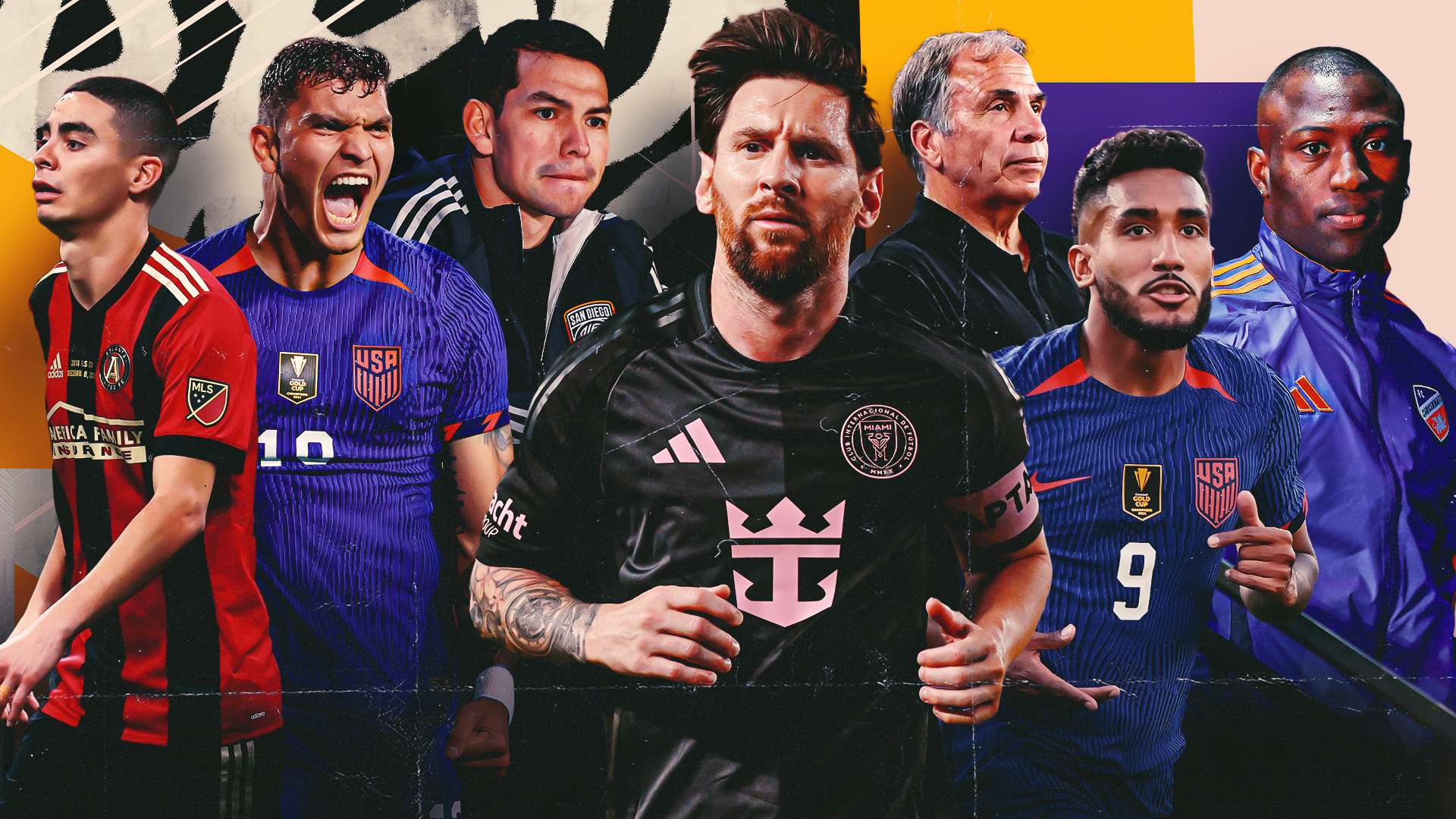 不仅仅是个 不仅仅是个