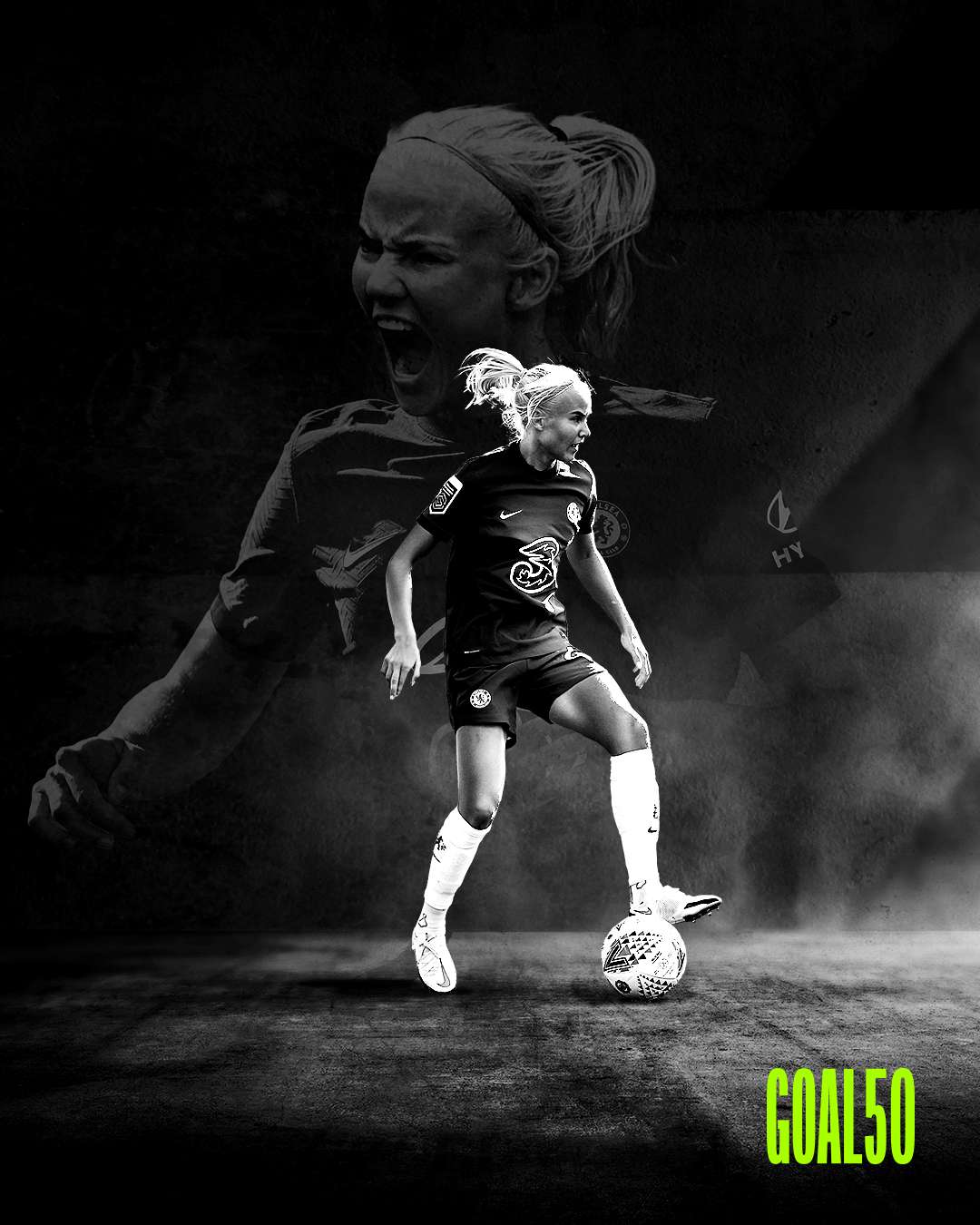 癒的他來說 癒的他來說