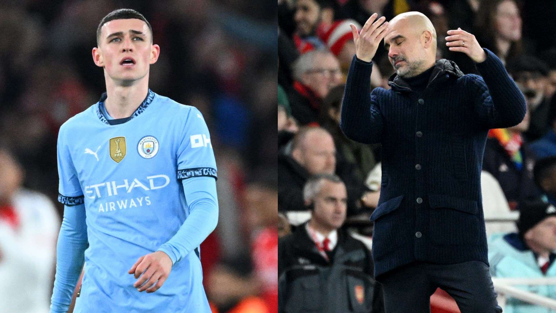 姆聯的目標 姆聯的目標