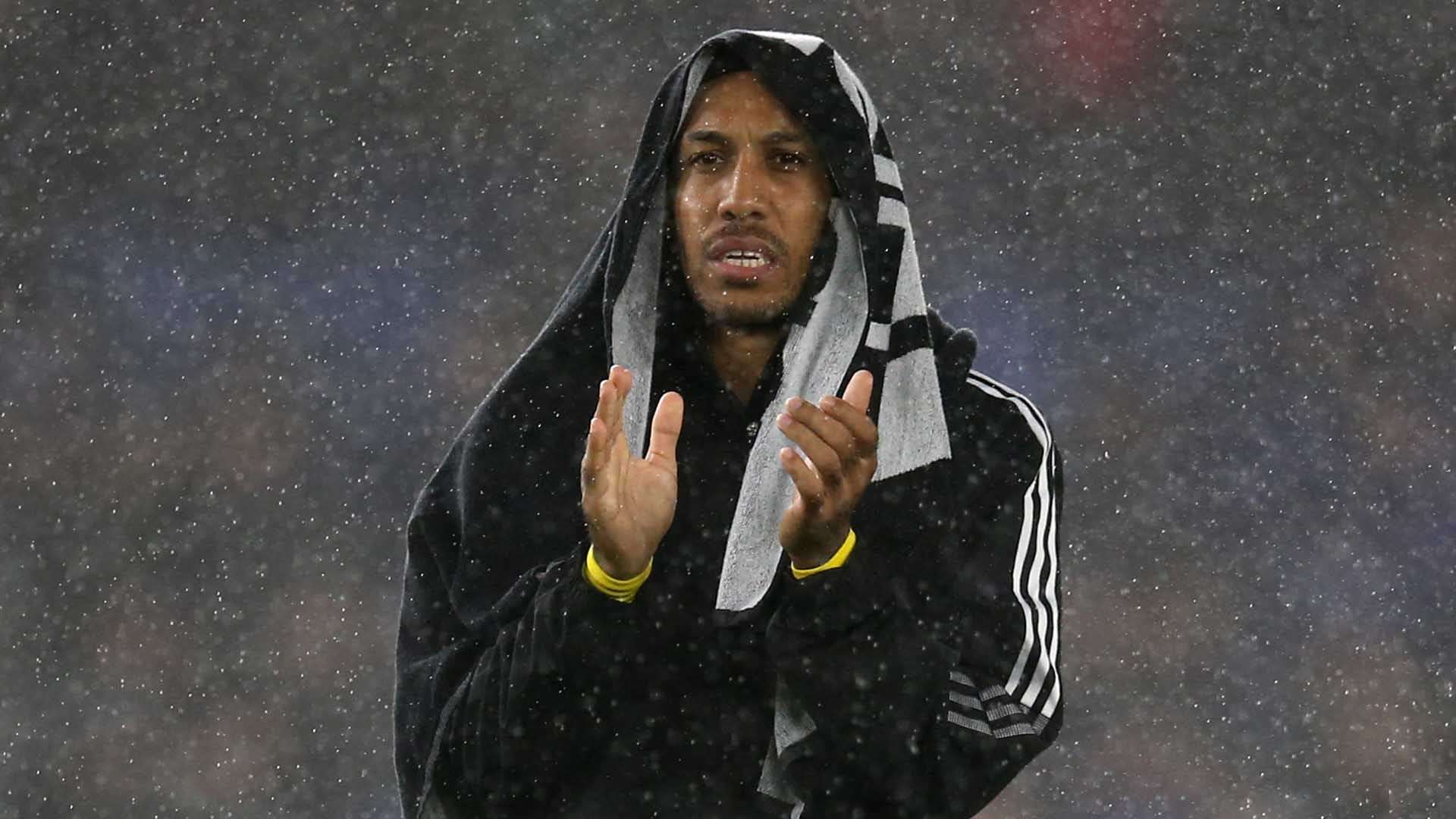 性正是現代 性正是現代