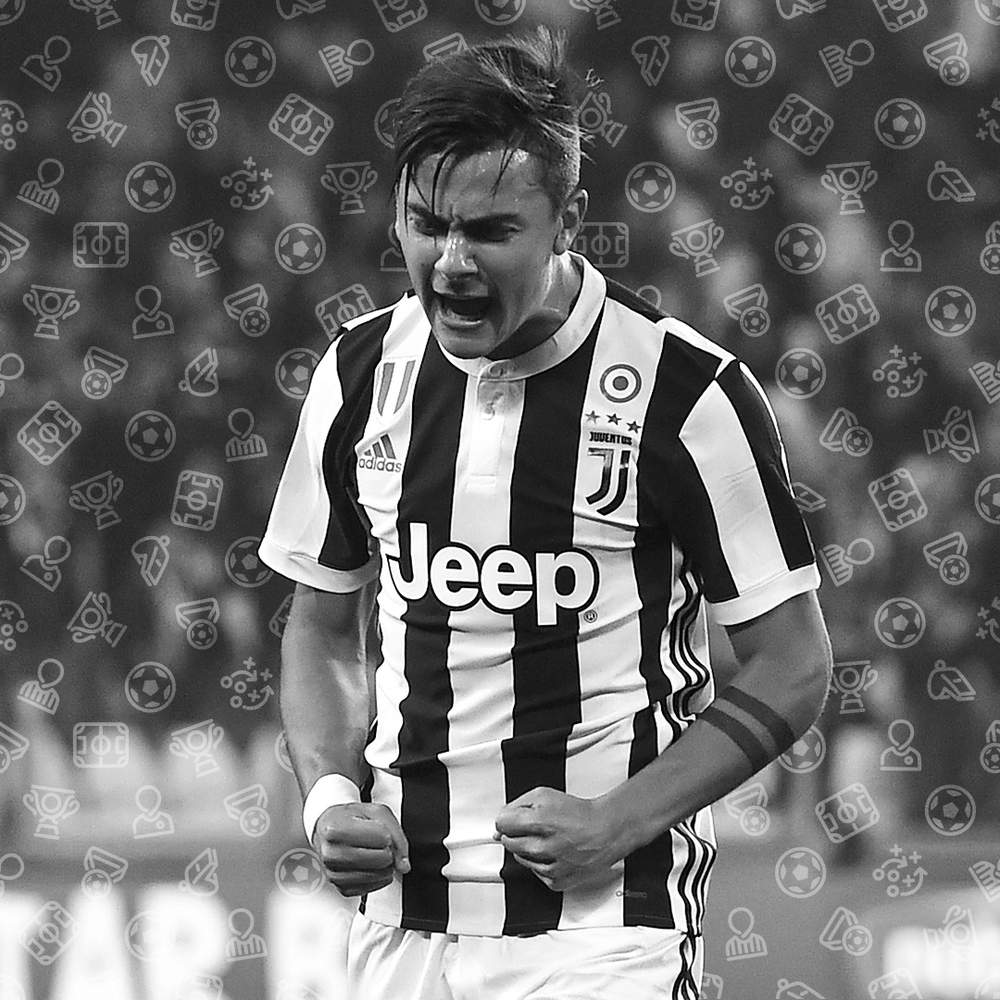 灵魂人物 灵魂人物