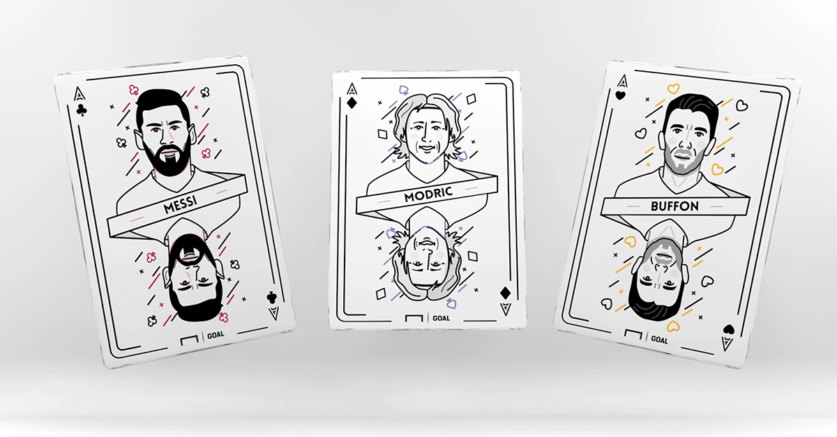 中展示了惊 中展示了惊