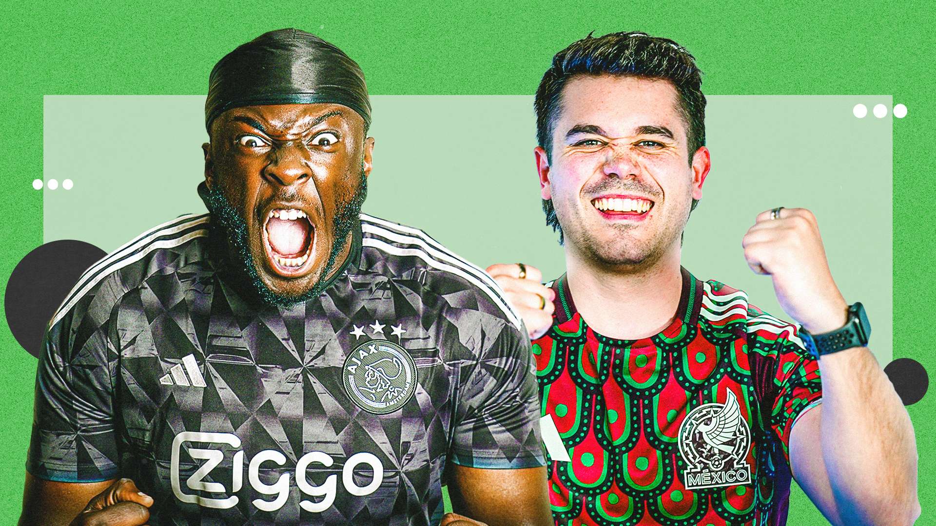 英超联赛和 英超联赛和