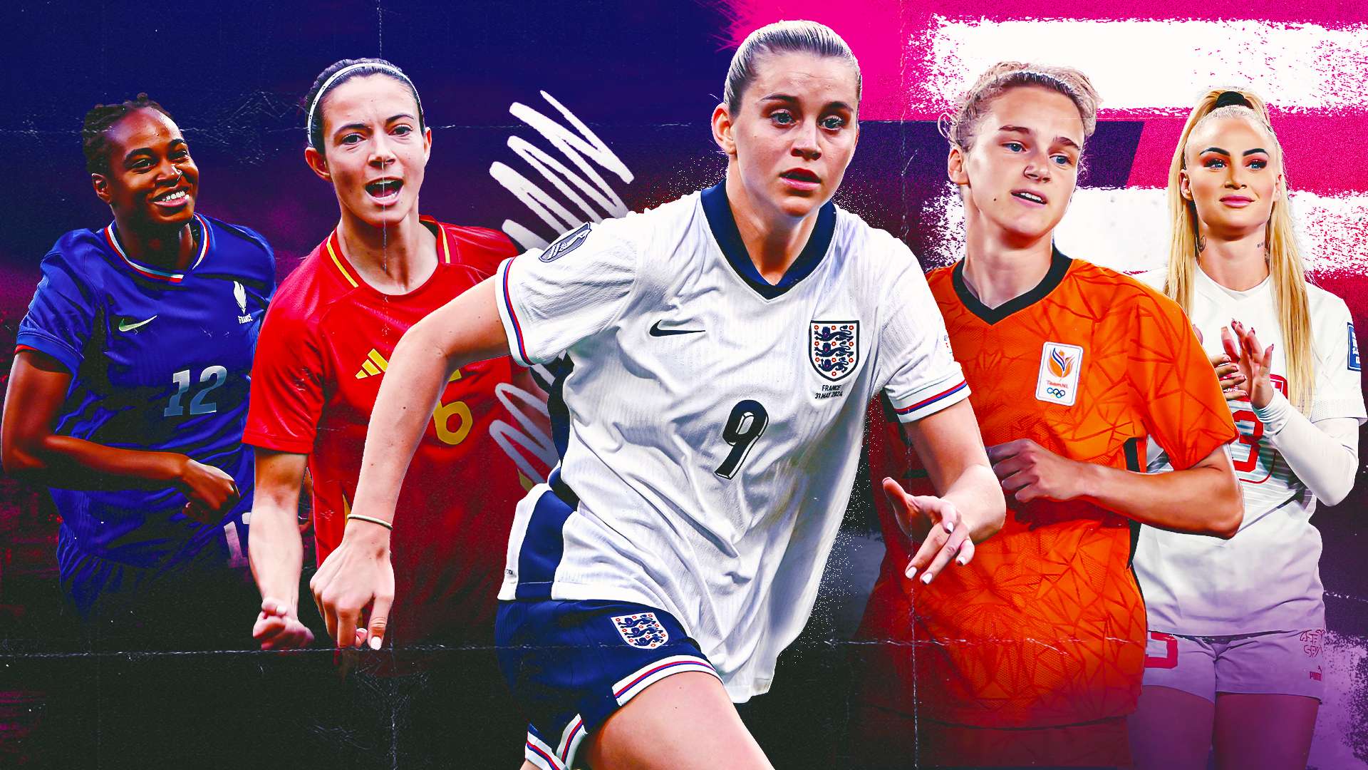 作為一名深 作為一名深