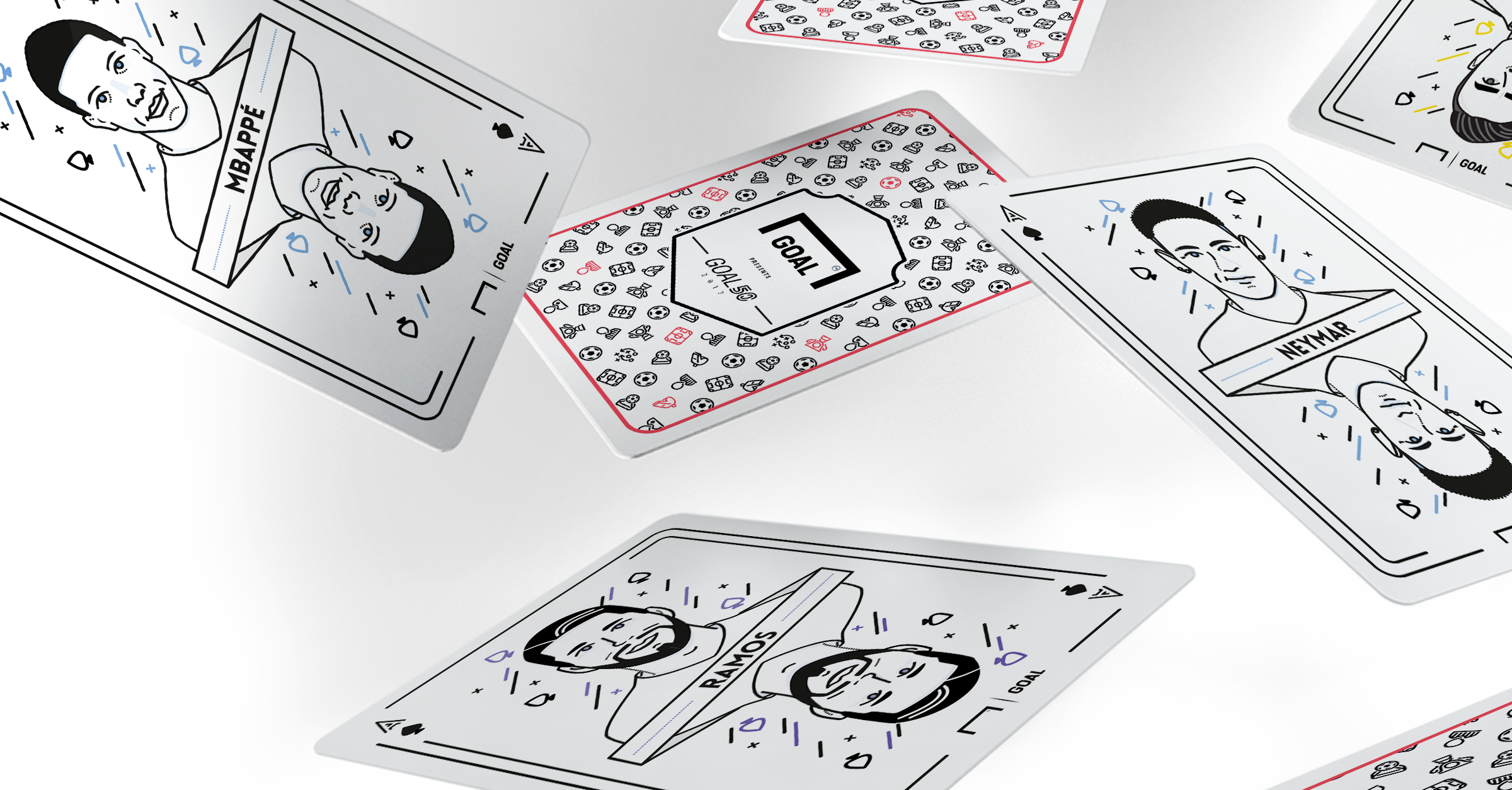 通过稳定的 通过稳定的