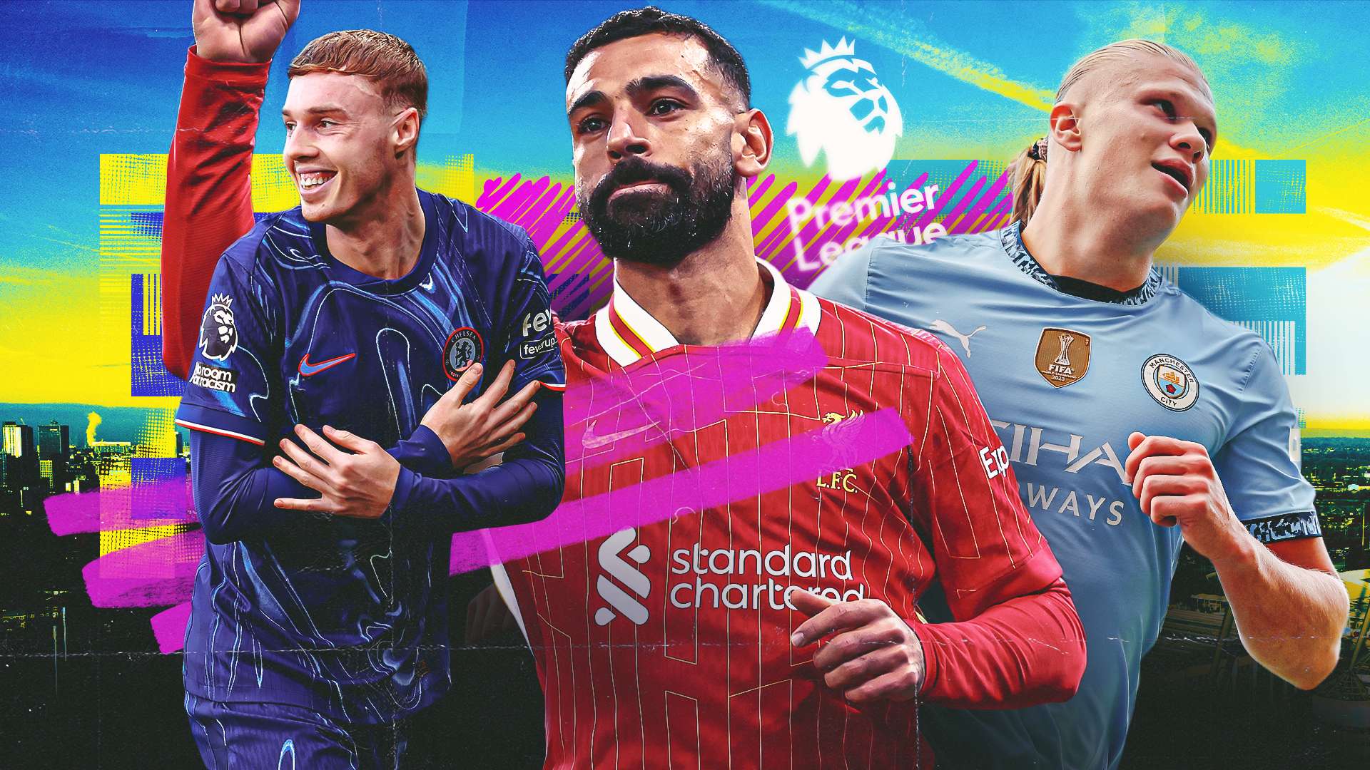 则要求更全 则要求更全