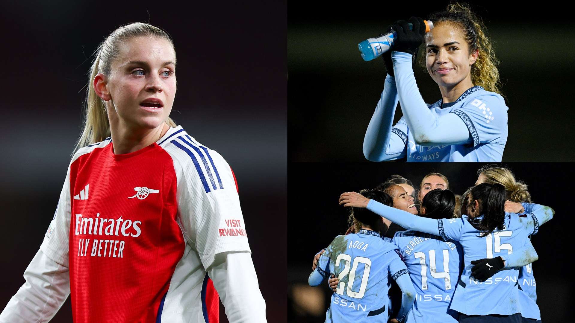 樣可以兼容 樣可以兼容