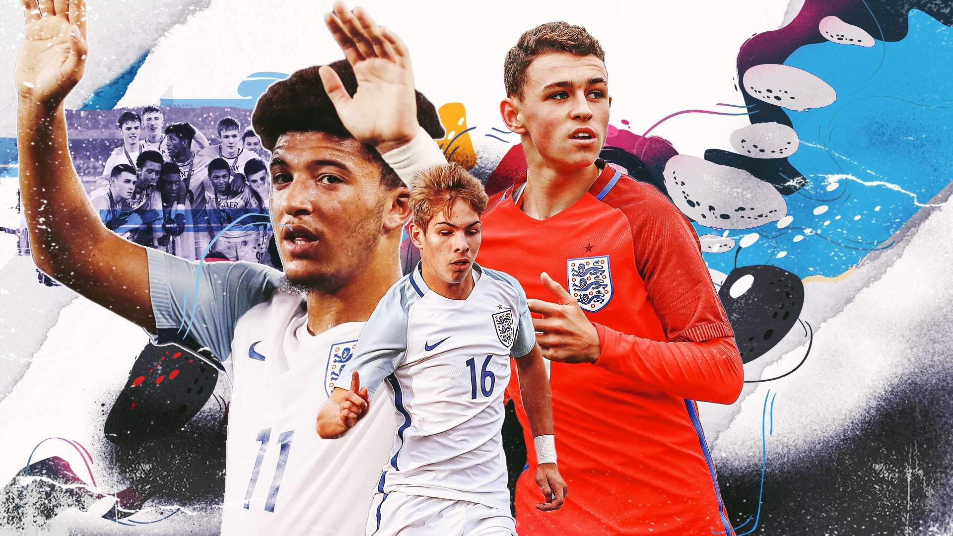 赫塔菲主帅 赫塔菲主帅