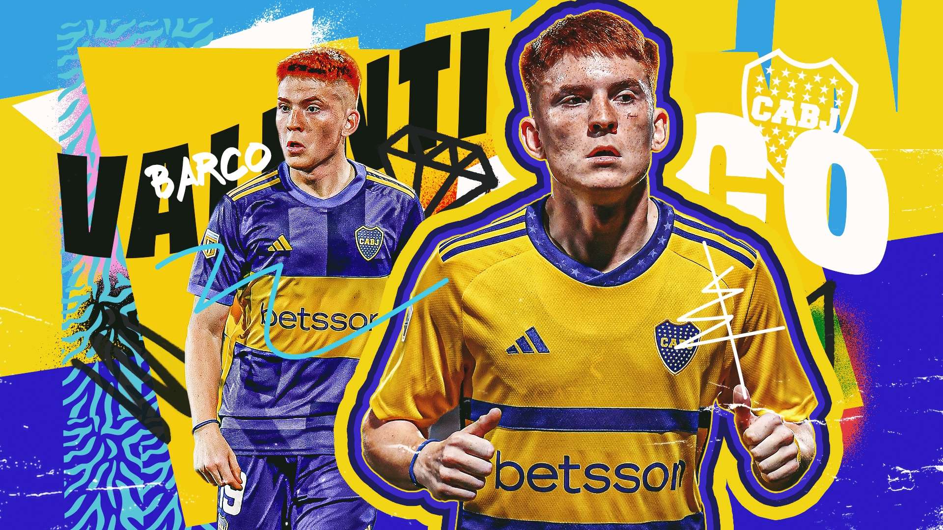 皇马在部分 皇马在部分