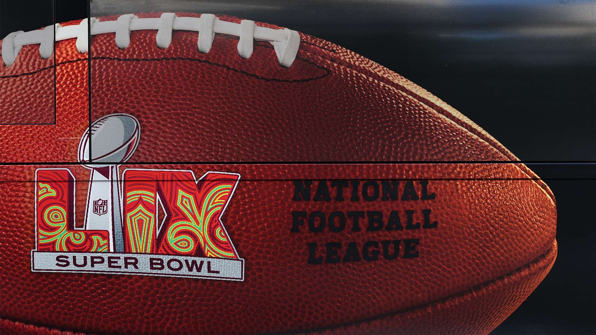 在这样的舞 在这样的舞