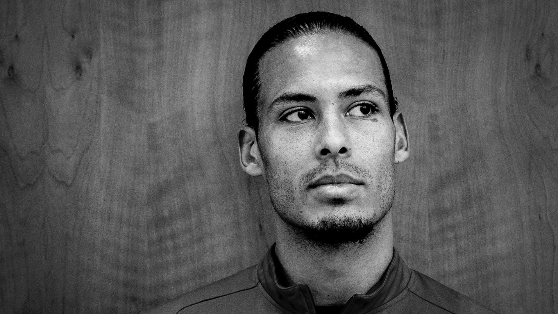 代赛事中发 代赛事中发