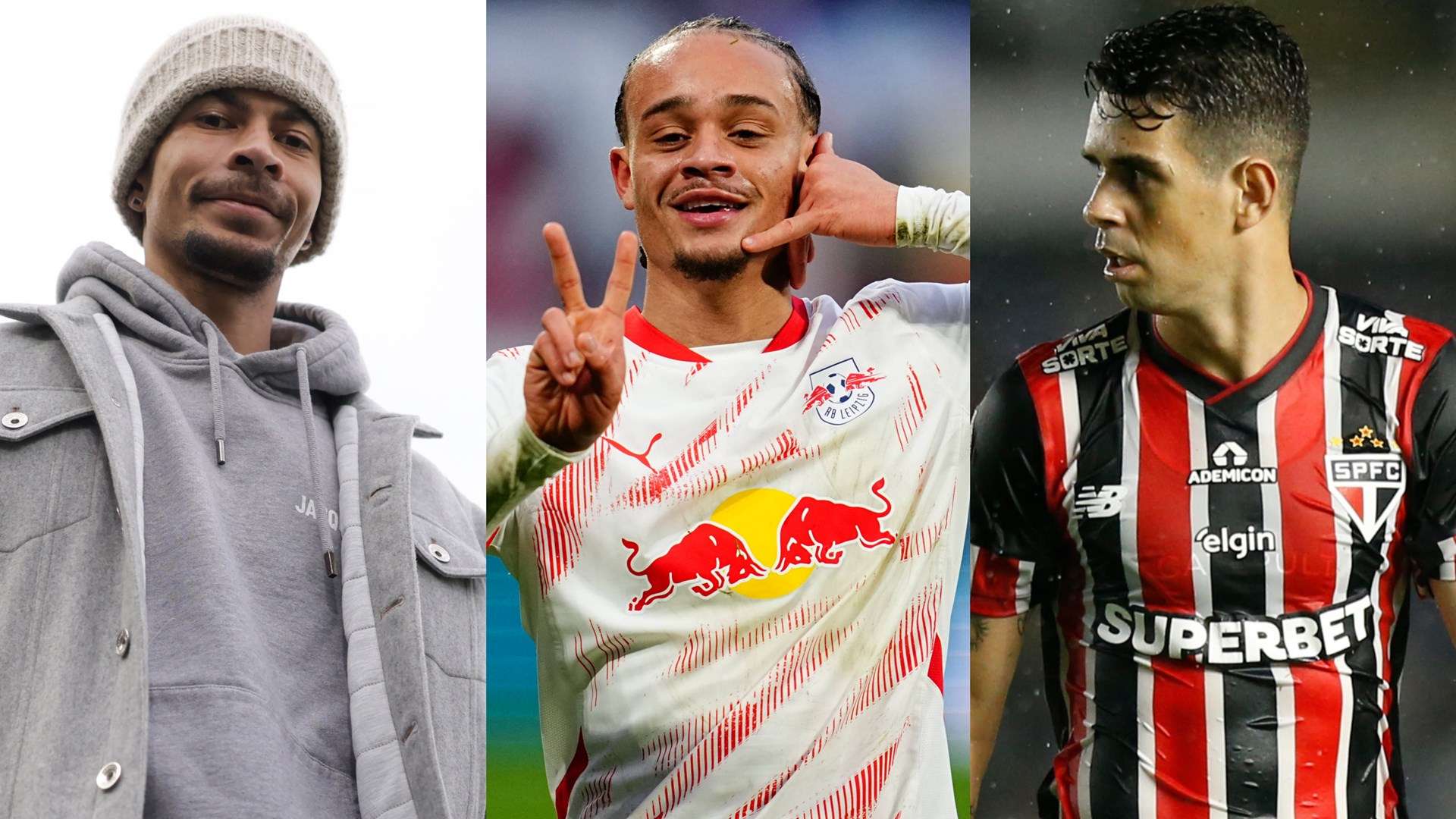 永不言弃 永不言弃