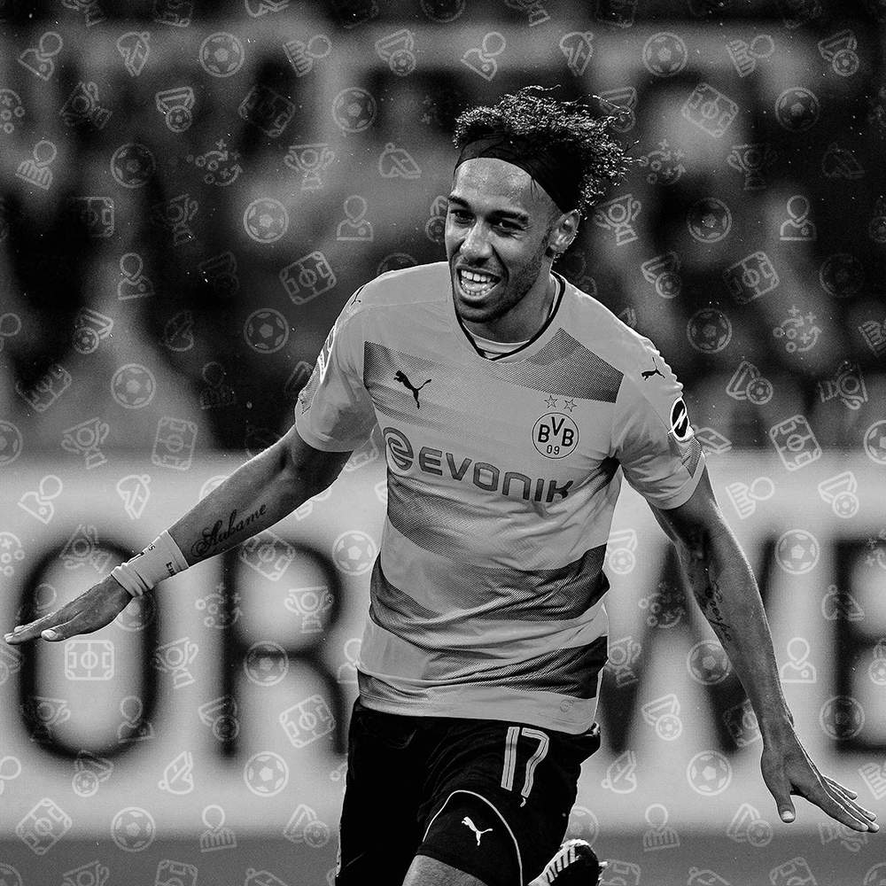 能够在多个 能够在多个