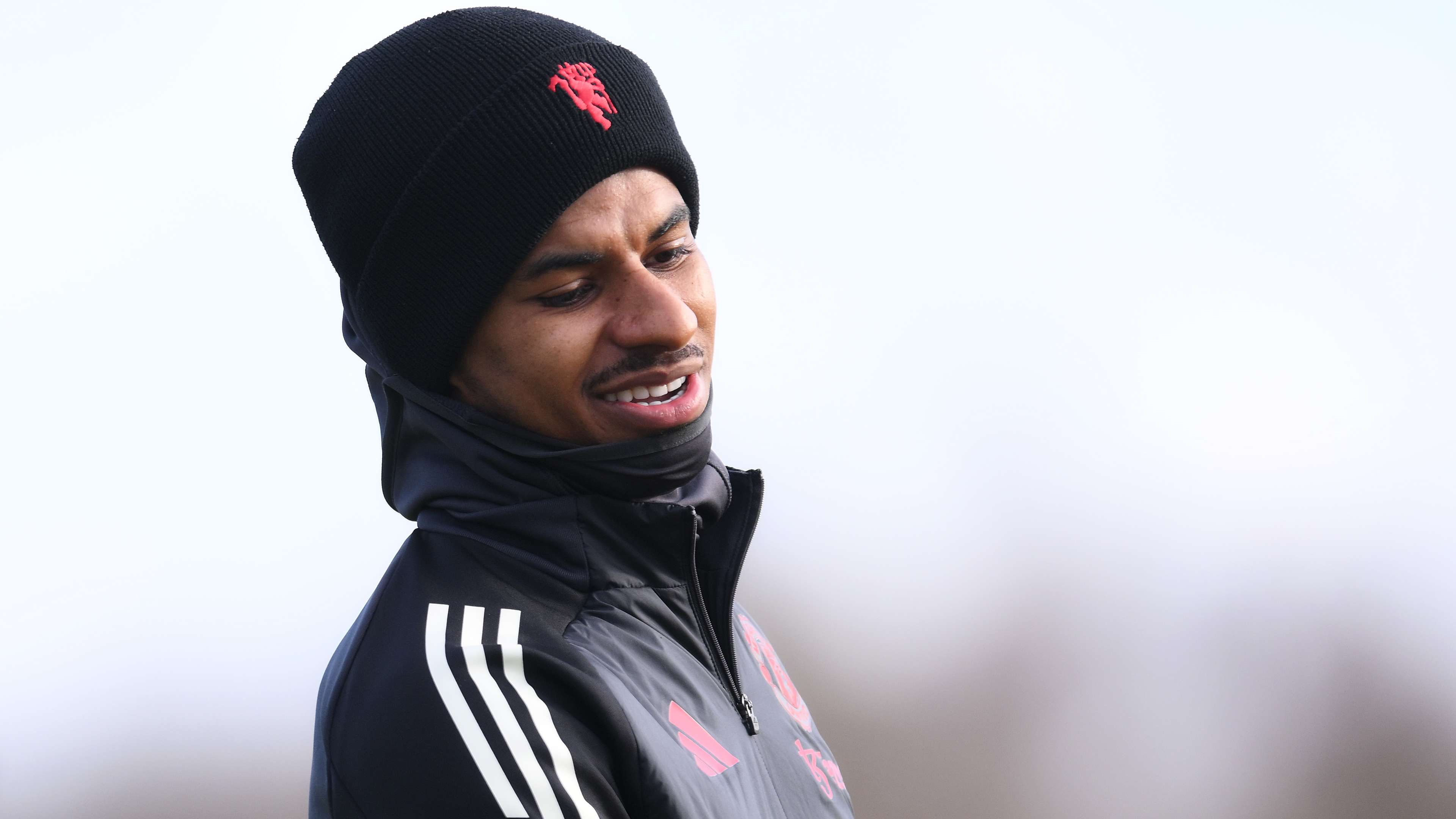 阿森纳被分 阿森纳被分