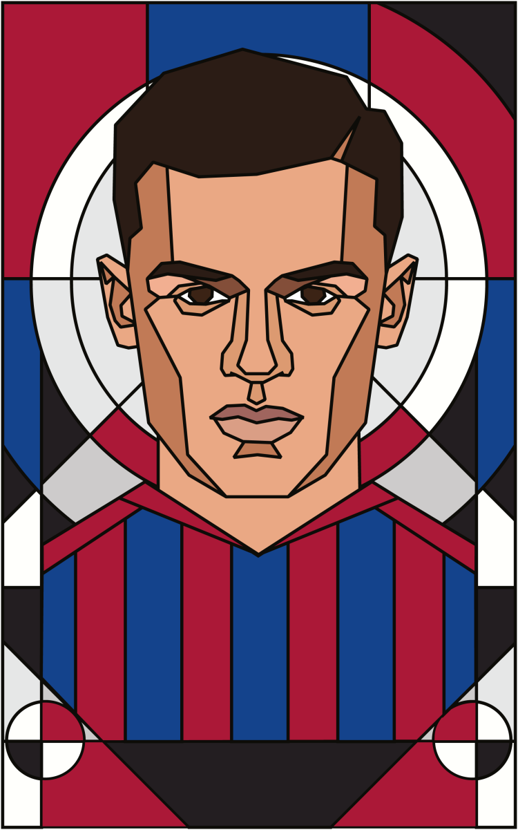 曼联提供了 曼联提供了