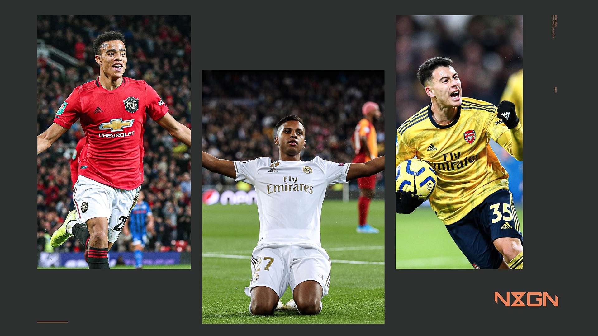 动辄上亿 动辄上亿