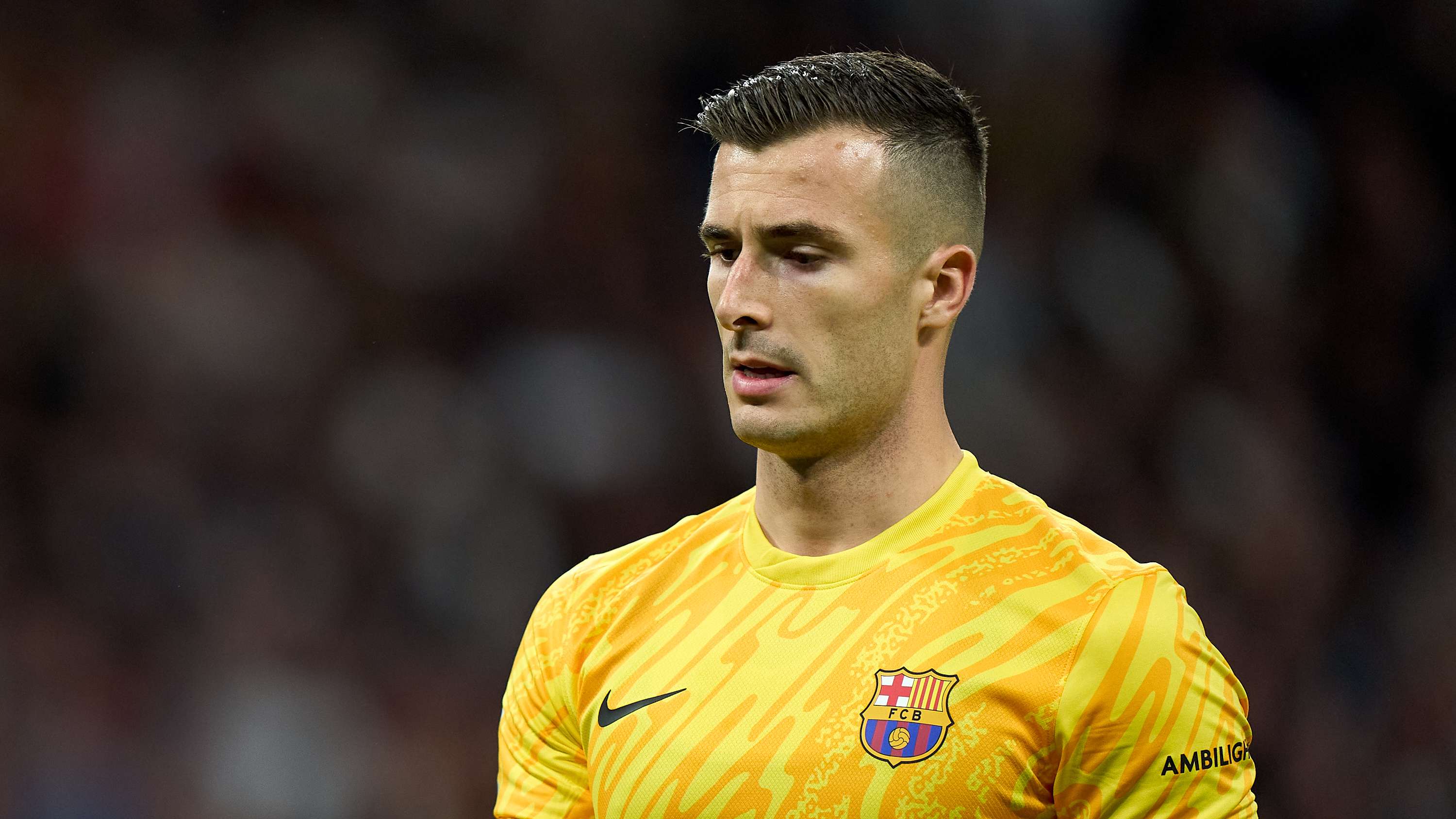 这样的年轻 这样的年轻