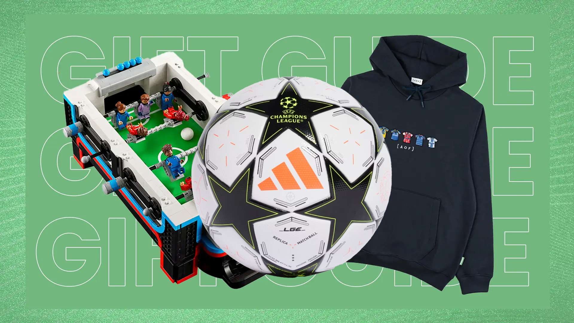 卡拉布里亚 卡拉布里亚