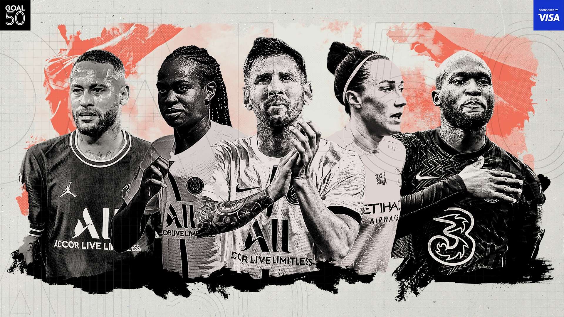 让我们了解 让我们了解