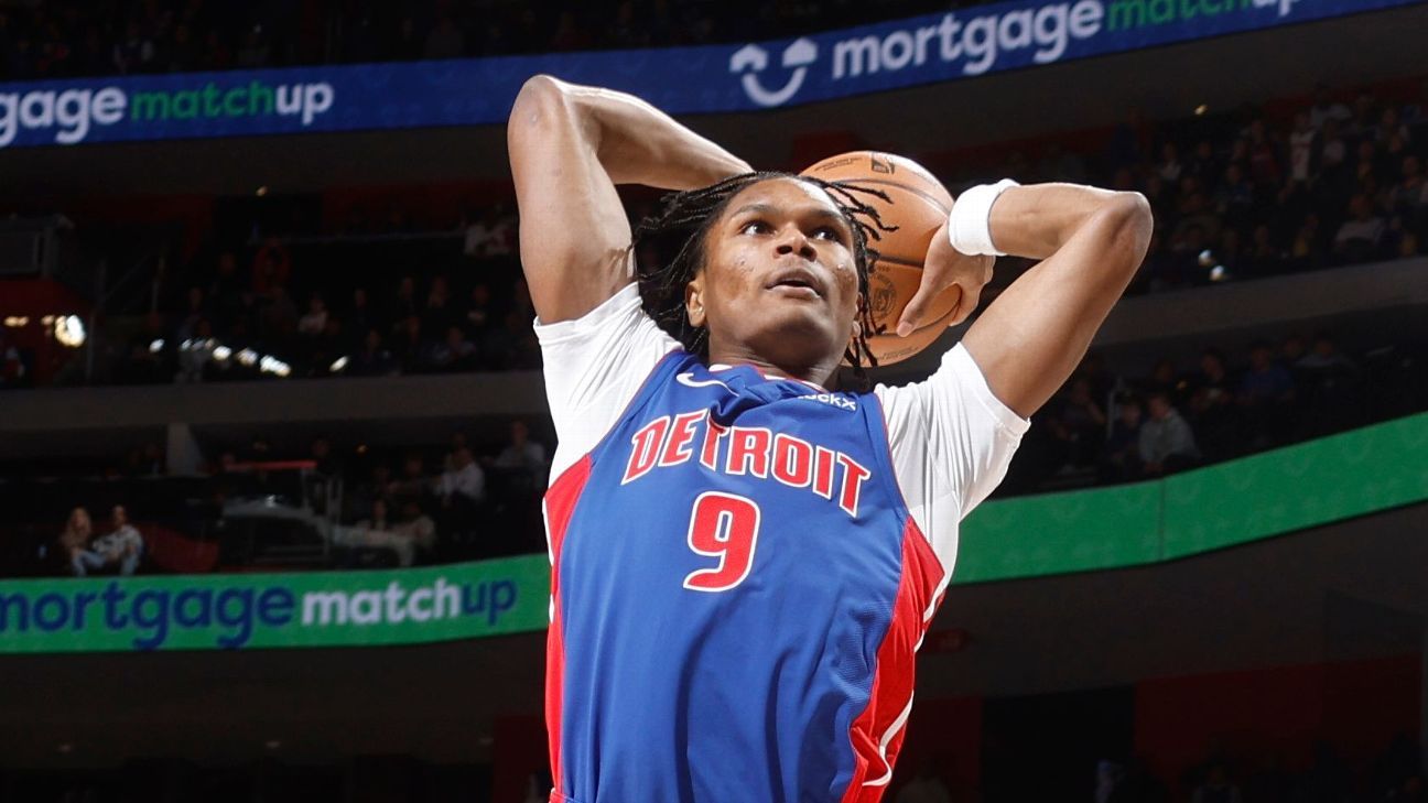 們學習的榜 們學習的榜