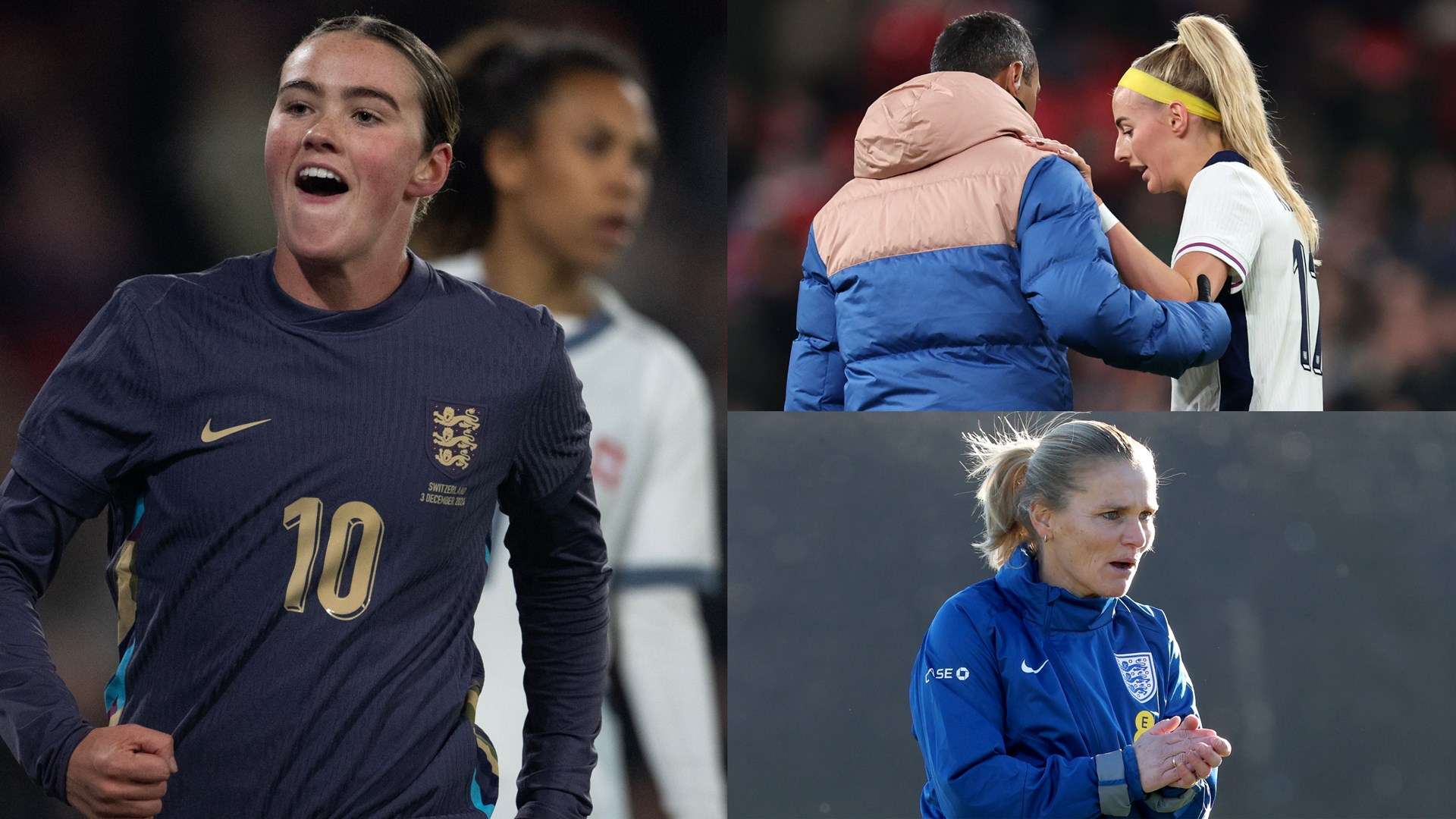 功不仅仅是 功不仅仅是