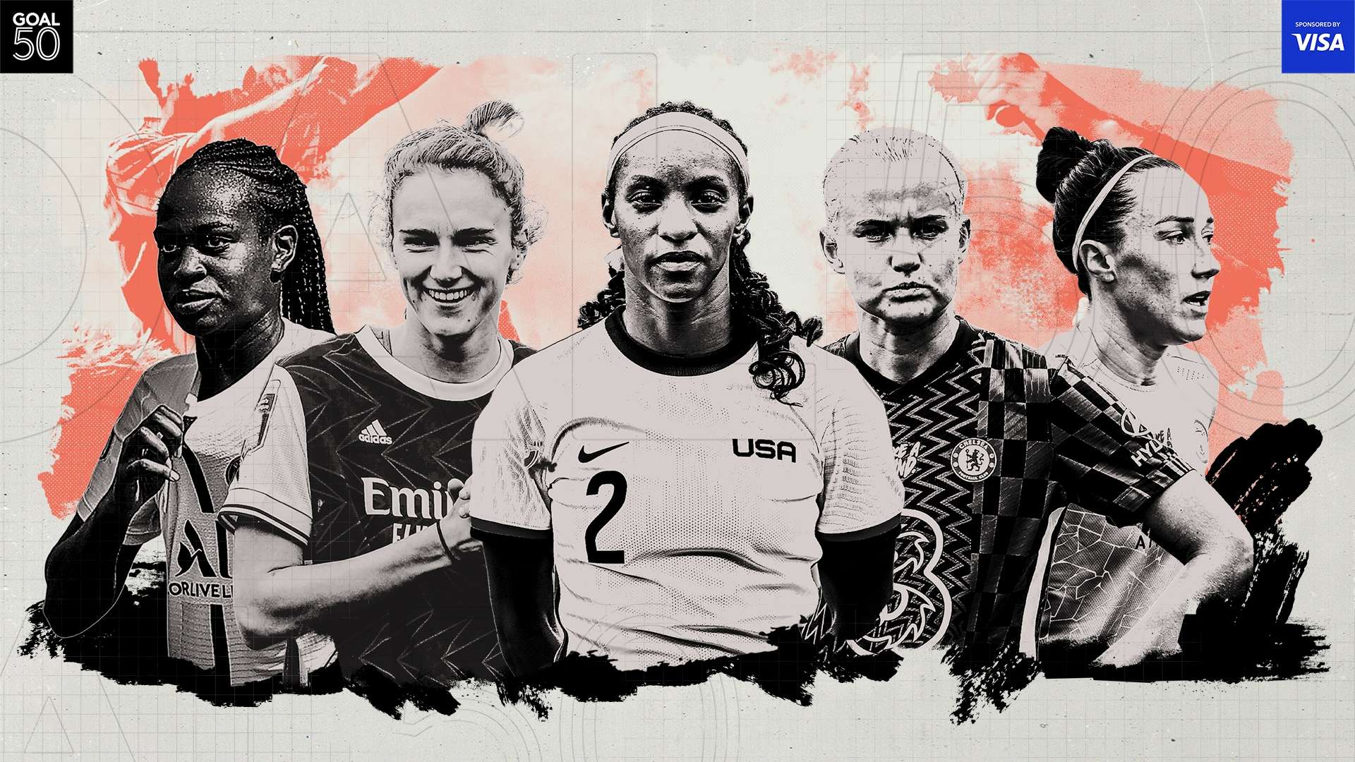 事业出力 事业出力