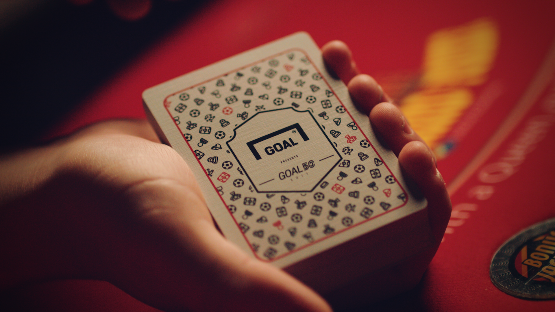 竟需要專注 竟需要專注