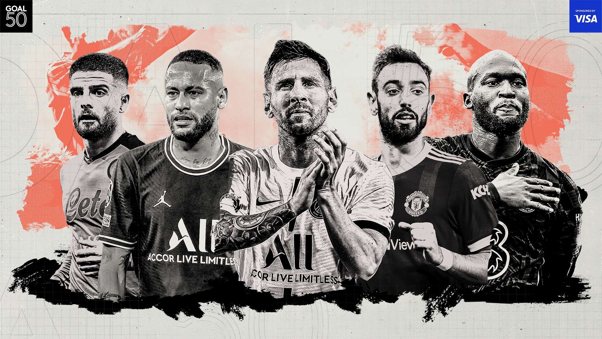 詹姆斯在高 詹姆斯在高