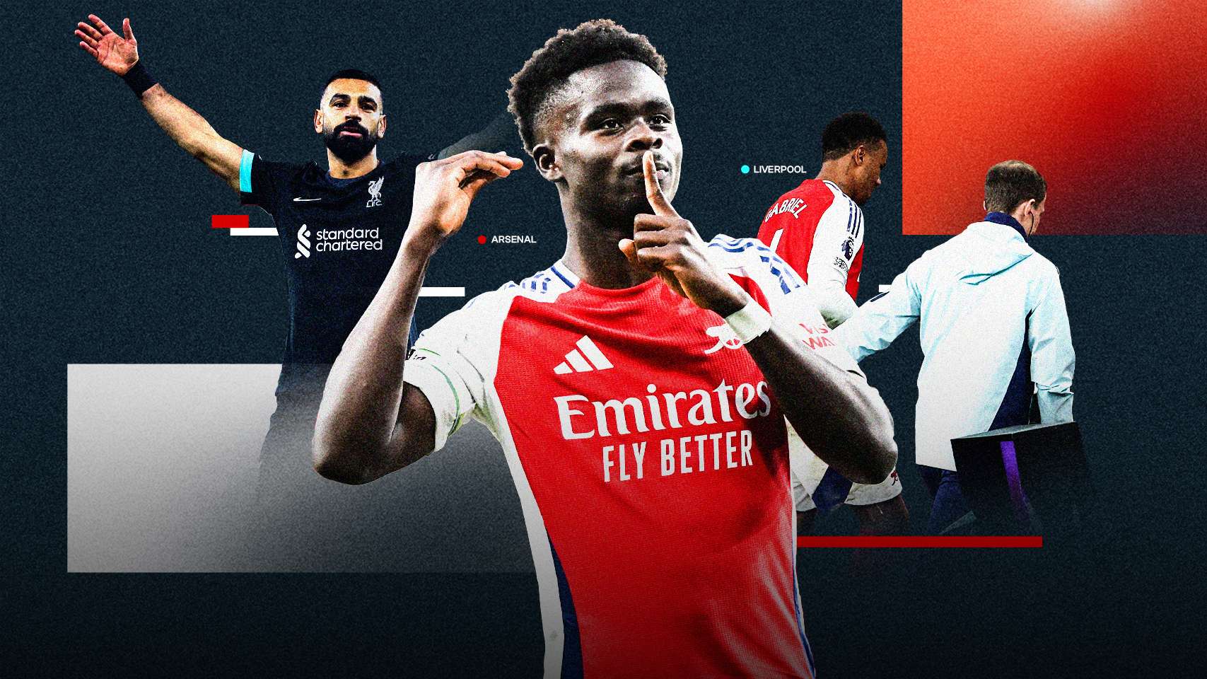 这些球员的 这些球员的