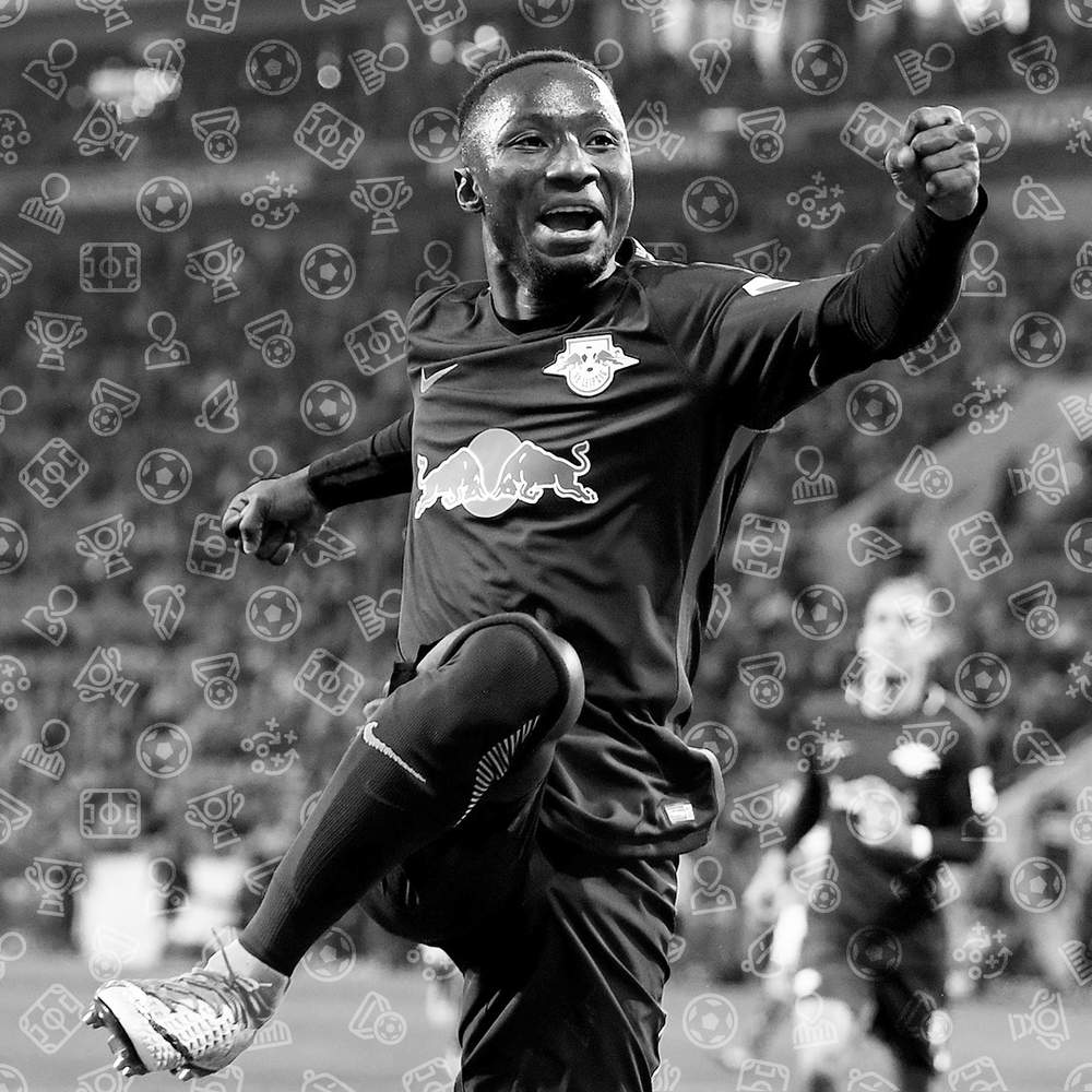 令其立于不 令其立于不