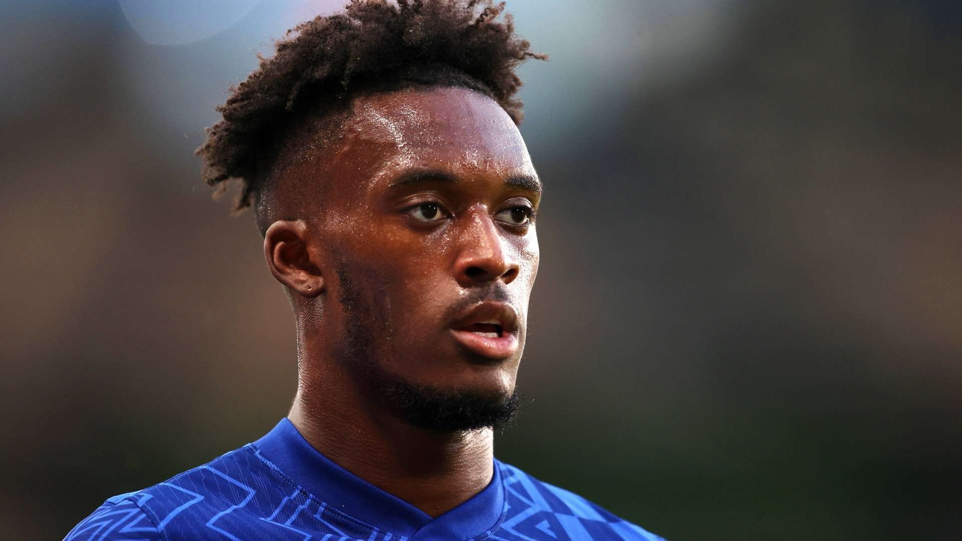 和拜仁慕尼 和拜仁慕尼