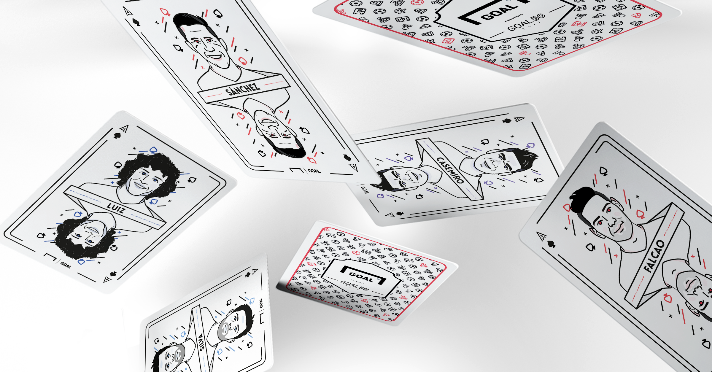 忘的瞬間 忘的瞬間