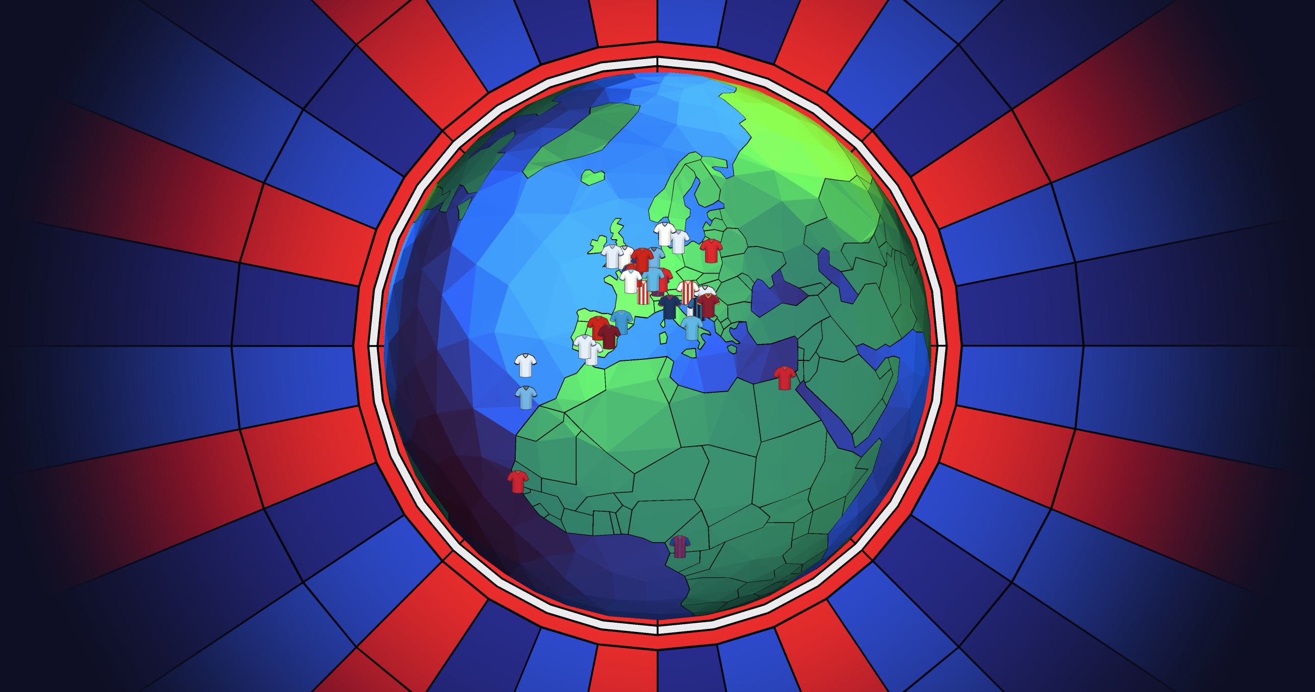 慧與遠見 慧與遠見