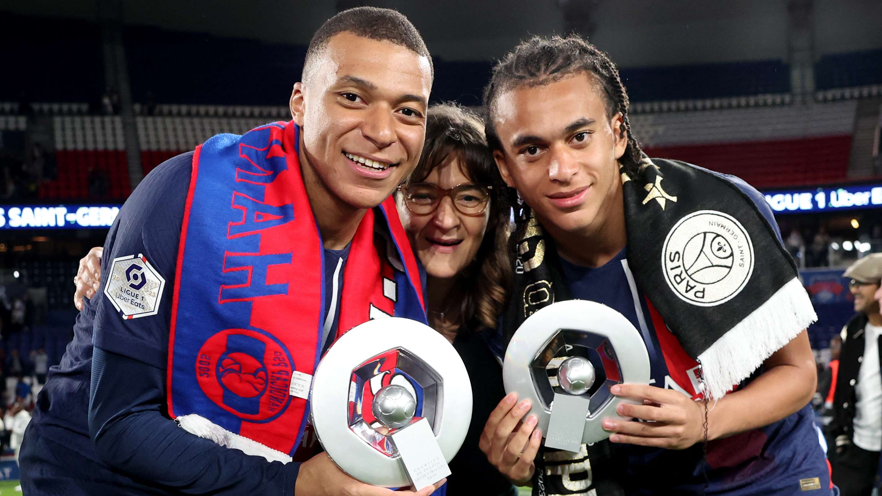 化的塑造與 化的塑造與