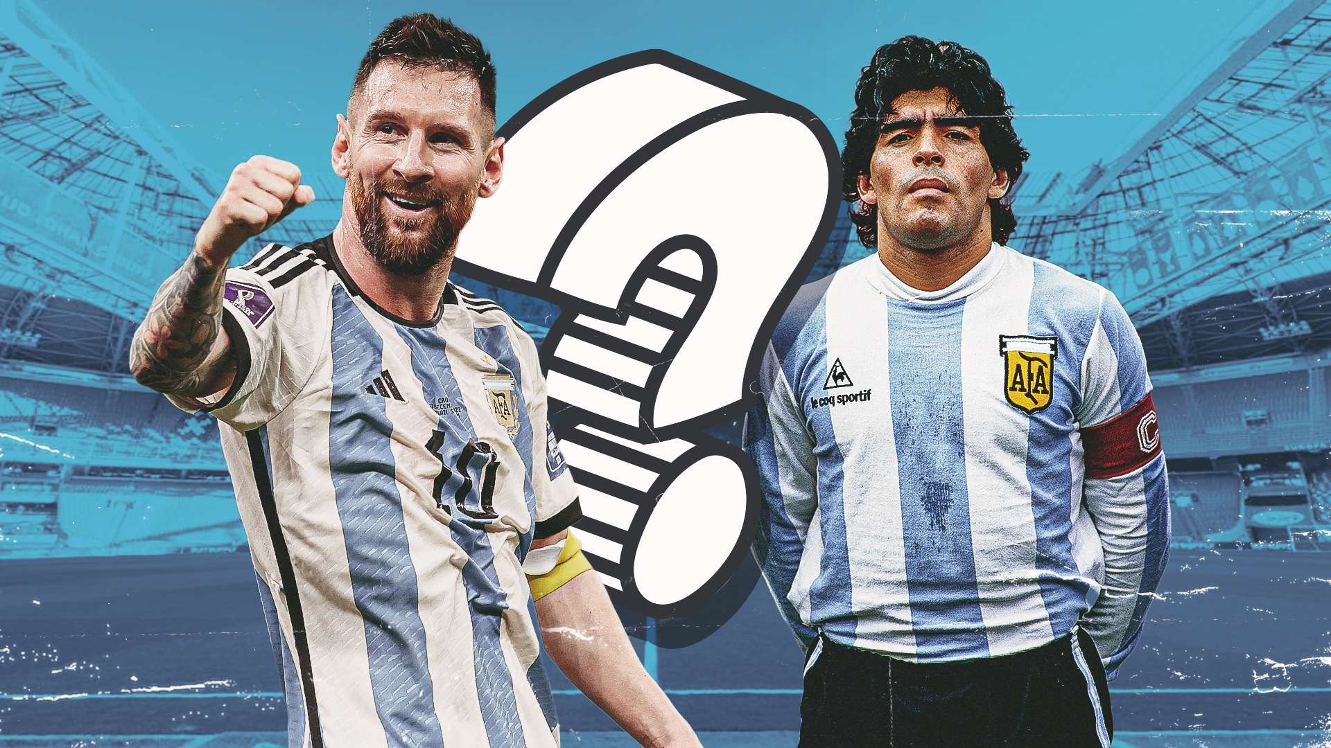 强了训练的 强了训练的