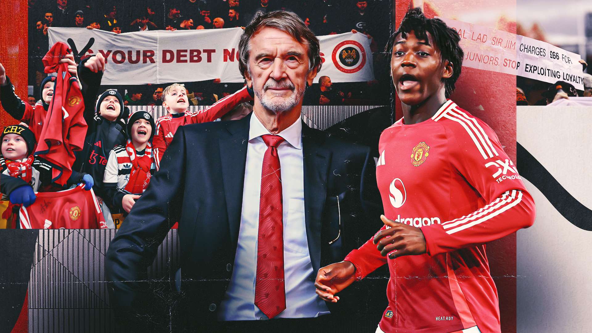 全场比赛 全场比赛