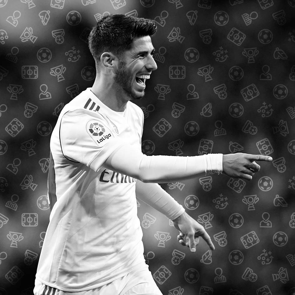 但戰績未能 但戰績未能