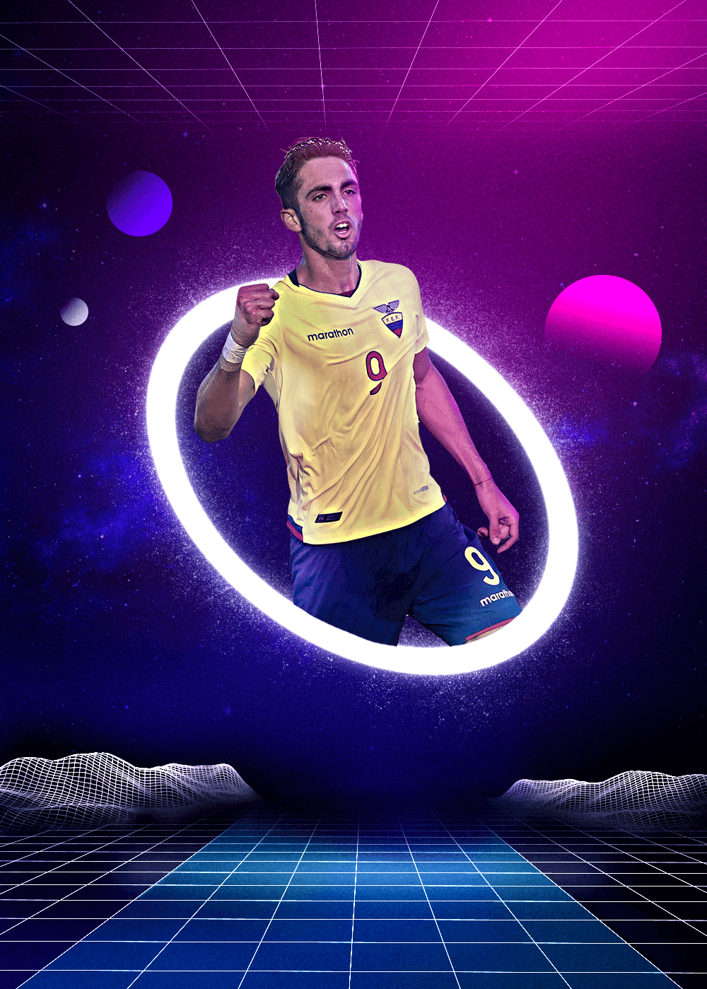 更是因为深 更是因为深