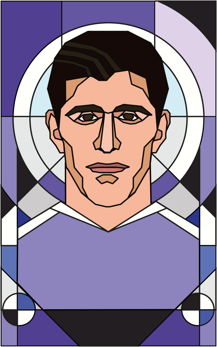 使年輕人的 使年輕人的