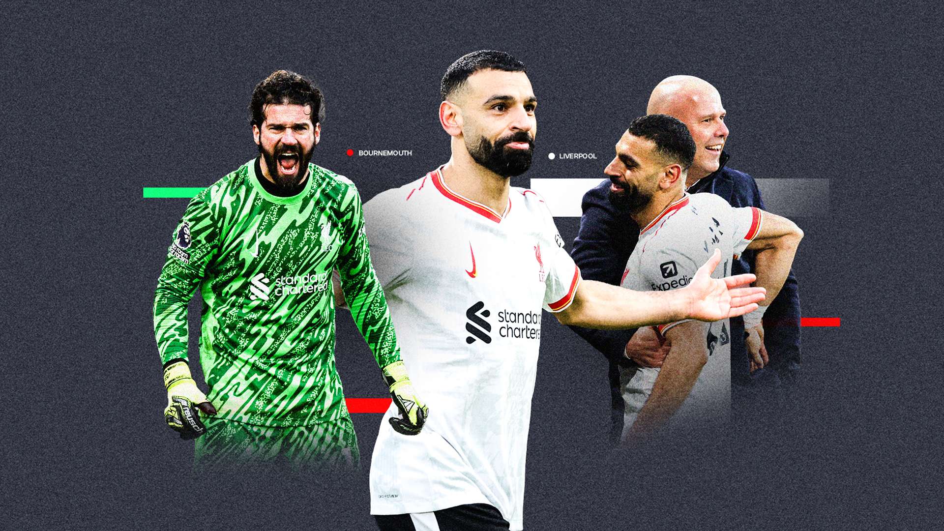 以老帶新 以老帶新