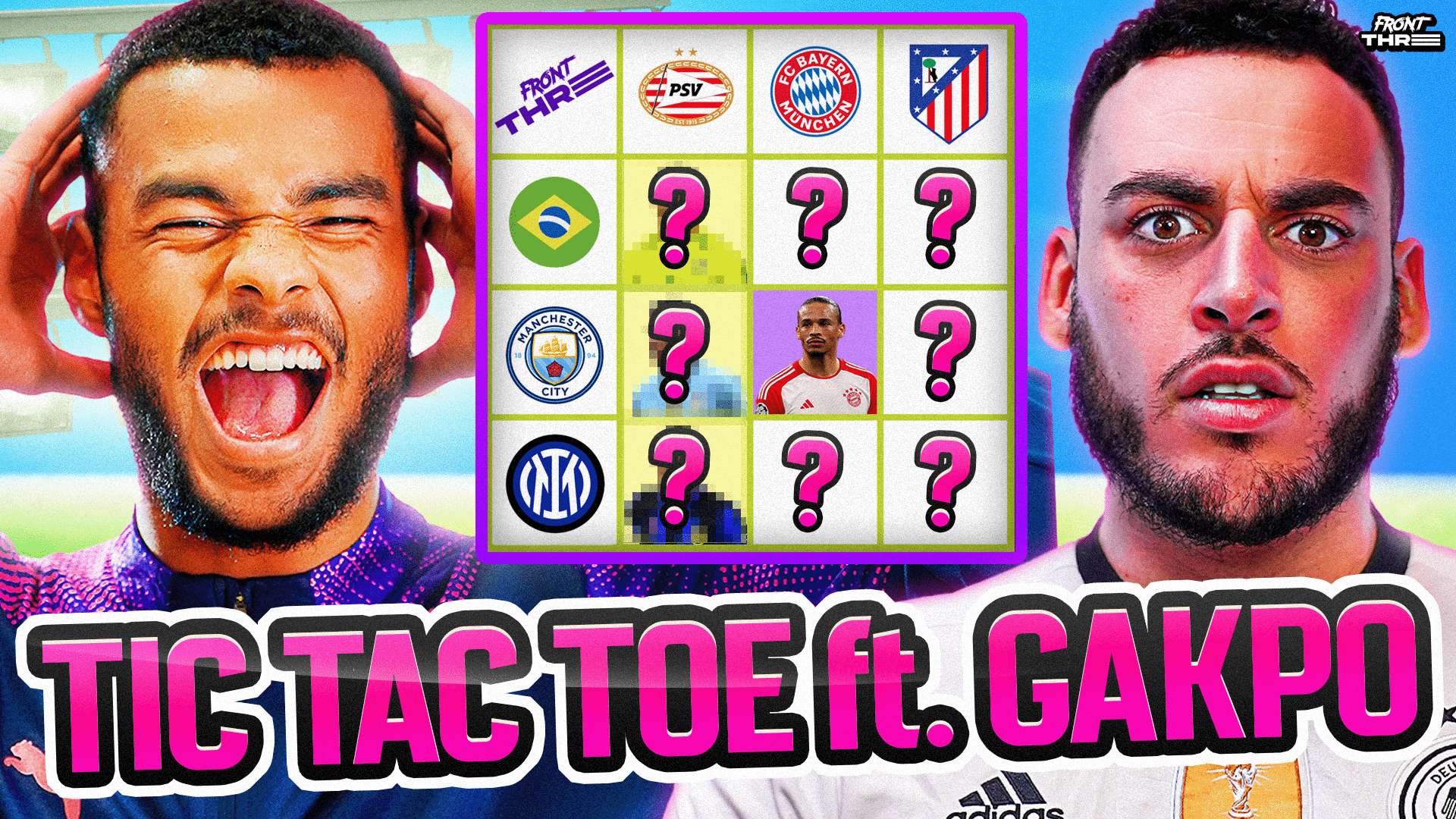 足运动发展 足运动发展