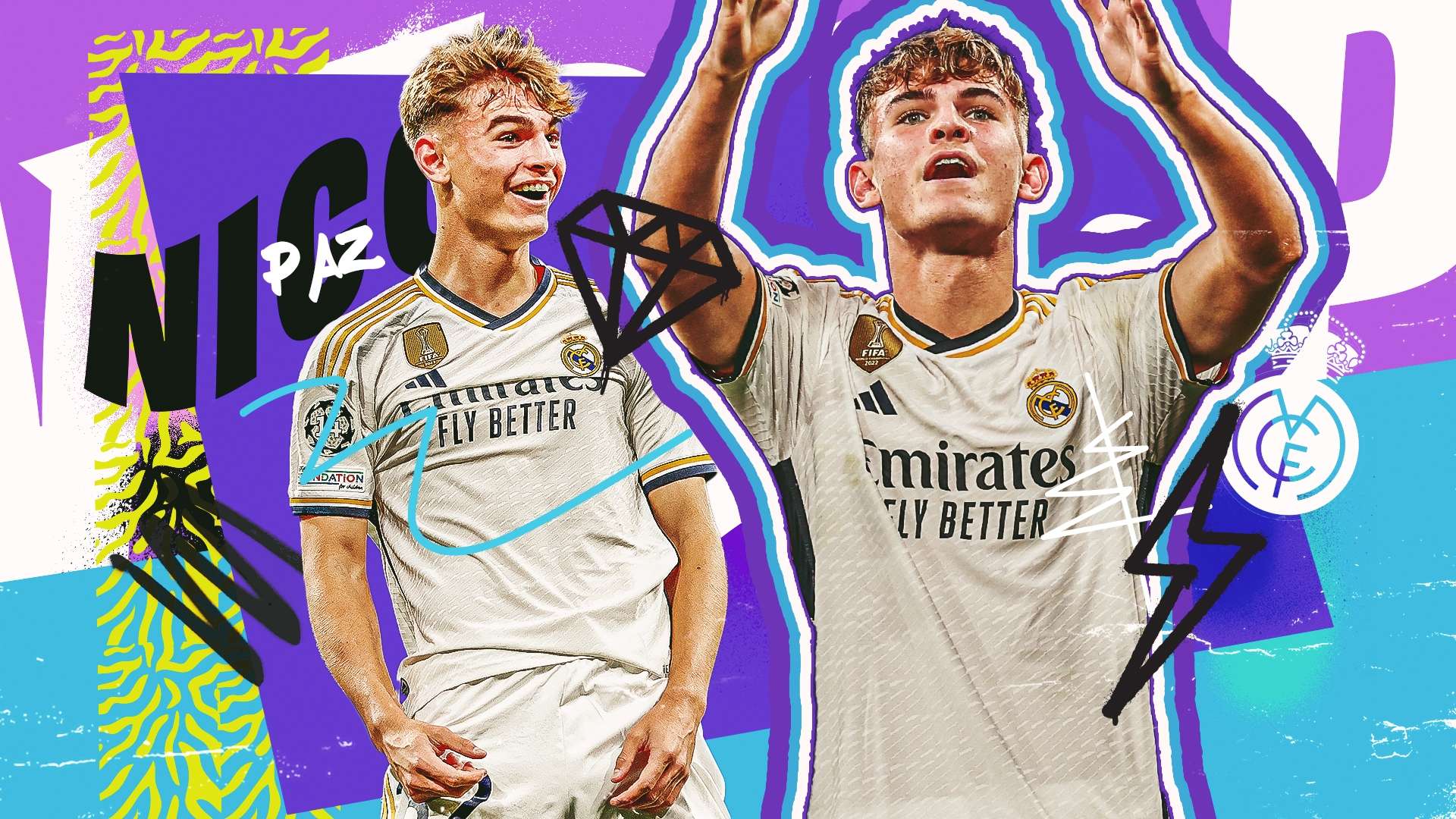 加時賽中告 加時賽中告