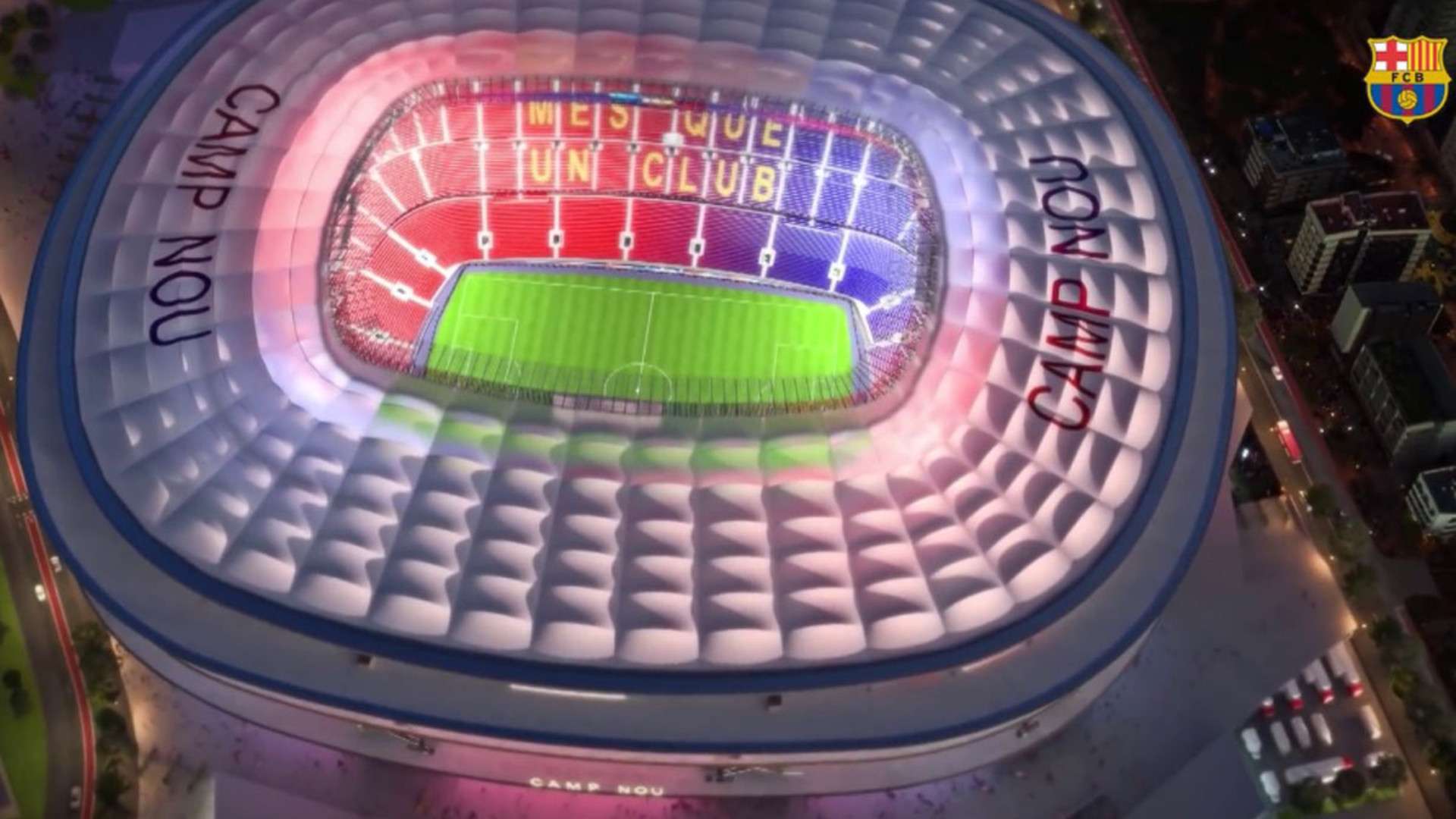 在摸索和成 在摸索和成