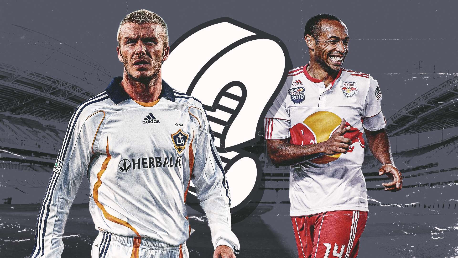 战术部署 战术部署